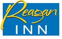 Reagan Inn Hotel in Gatlinburg